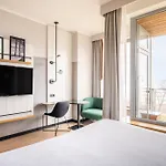 Marriott & 4* Sopot