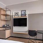 Marriott & 4* Sopot