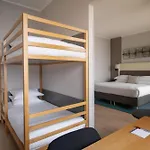 Marriott & Szálloda Sopot