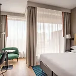 Szálloda Marriott &