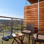 Marriott & Szálloda 4*
