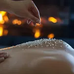 Hotel Marriott &