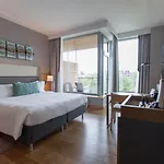 Hotel Marriott &