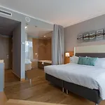 Marriott & Hotel Sopot