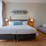 Marriott & 4* Sopot