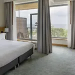 Hotel Marriott & 4*