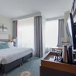 Hotel Marriott & Sopot