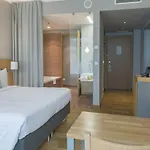 Marriott &