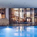 Hotel Marriott &