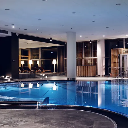 Marriott & 4*