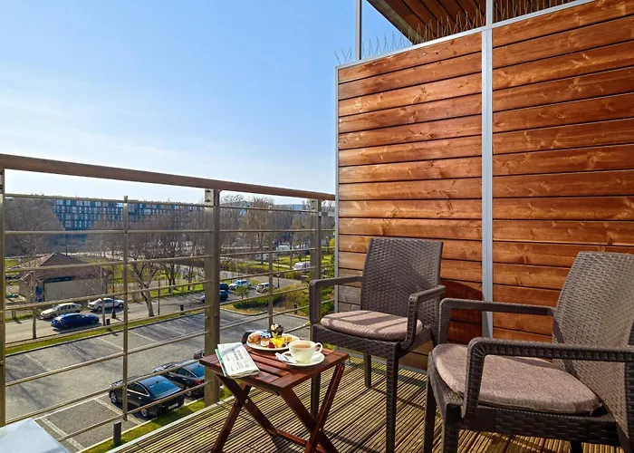 Marriott Resort&spa Hotell 4*