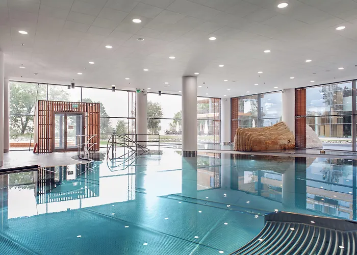 Marriott Resort&spa 4*