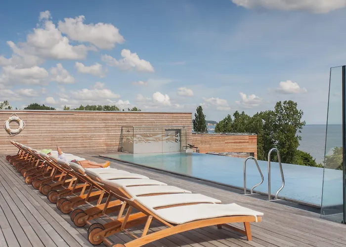 Marriott Resort&spa 4*