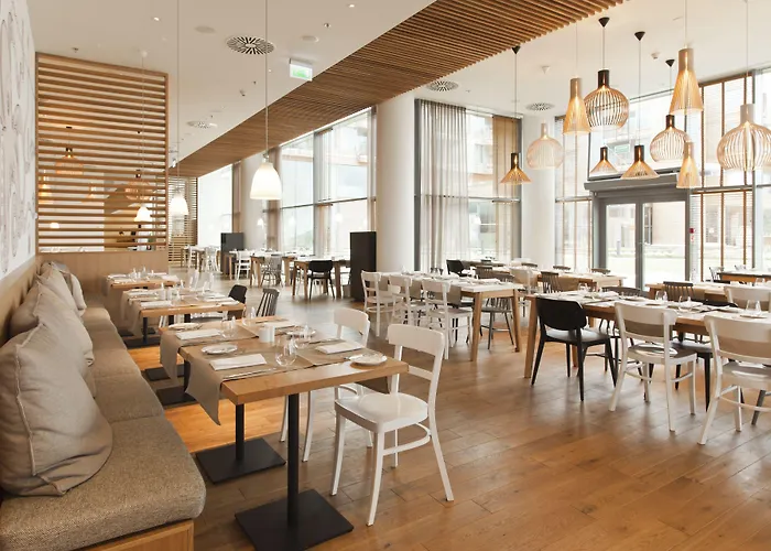 Marriott Resort&spa 4*