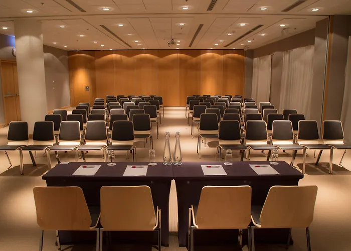 Marriott Resort&spa 4*